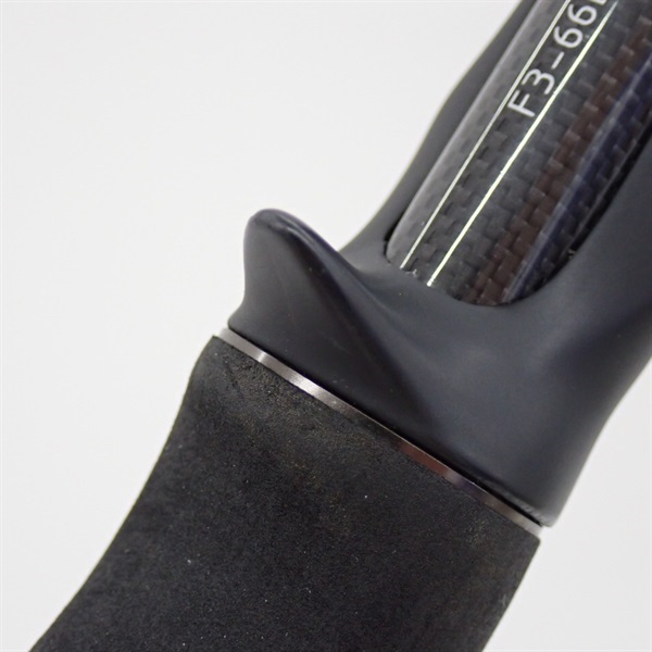 レヴァンテＦ３－６６ＬＶ